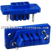 QR/P-8P-C(01)DƬ